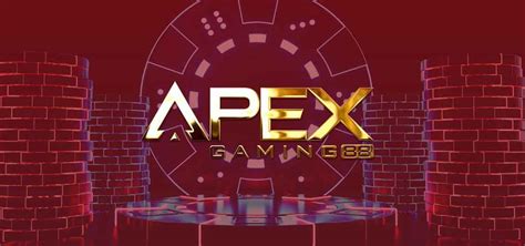 Apexgaming88 com login  this code will be valid for 15 minutes